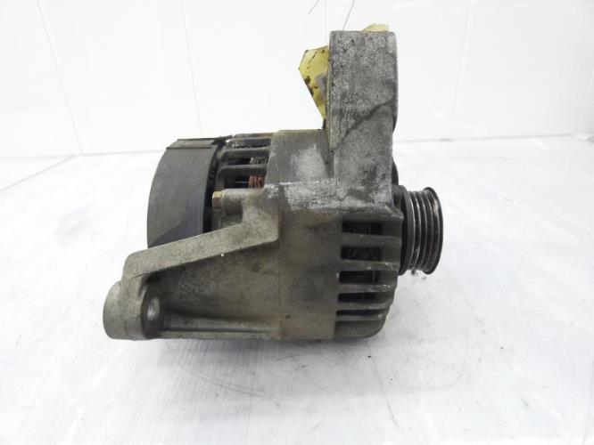 Alternateur FIAT PANDA 2 PHASE 1 Essence