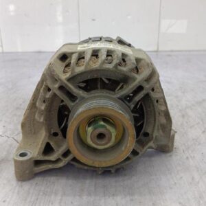 Alternateur FIAT PANDA 2 PHASE 1 Essence