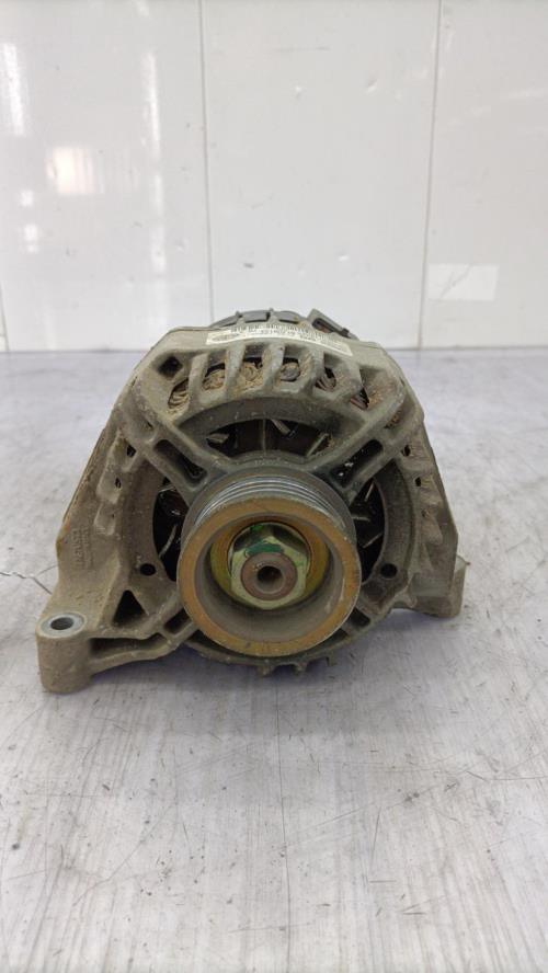 Alternateur FIAT PANDA 2 PHASE 1 Essence