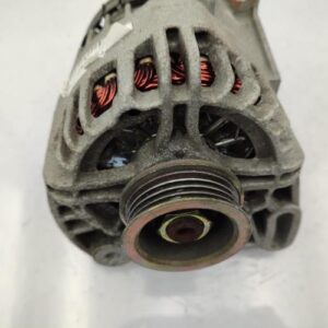 Alternateur FIAT PANDA 2 PHASE 1 Essence
