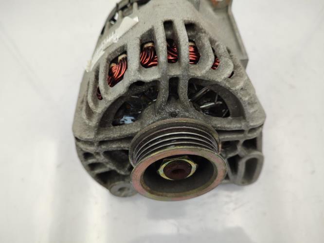 Alternateur FIAT PANDA 2 PHASE 1 Essence