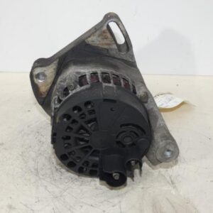 Alternateur FIAT PUNTO 2 PHASE 1 Essence