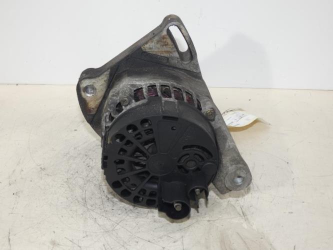 Alternateur FIAT PUNTO 2 PHASE 1 Essence