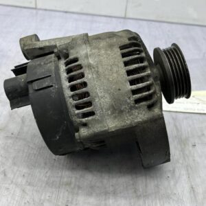 Alternateur FIAT PUNTO 2 PHASE 1 Essence