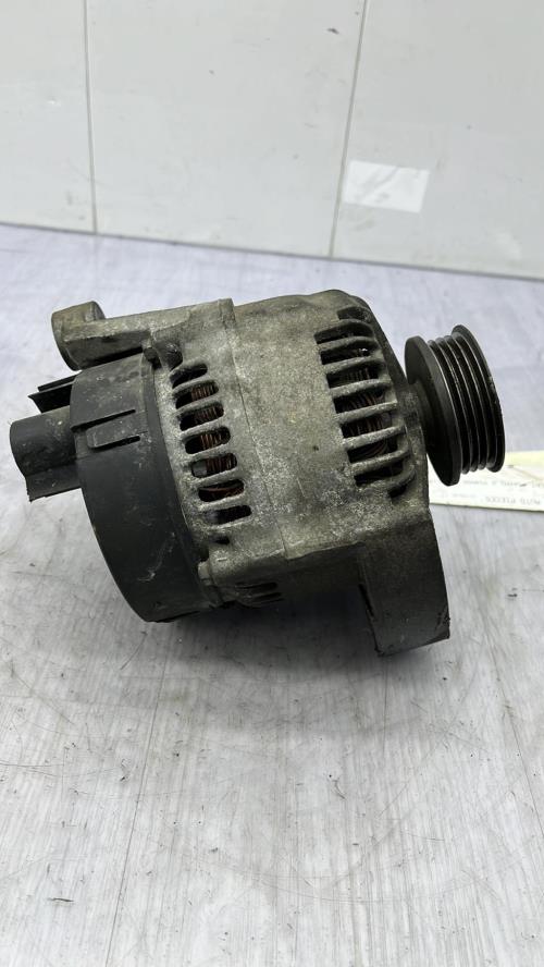 Alternateur FIAT PUNTO 2 PHASE 1 Essence