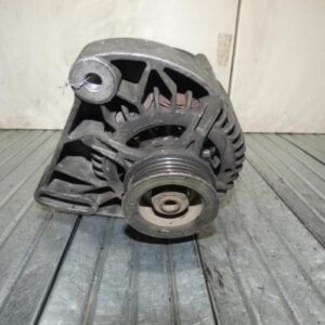 Alternateur FIAT PUNTO 2 PHASE 1 Essence