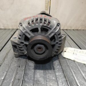 Alternateur FIAT Diesel
