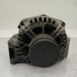 Alternateur FIAT PUNTO 2 PHASE 2 Diesel