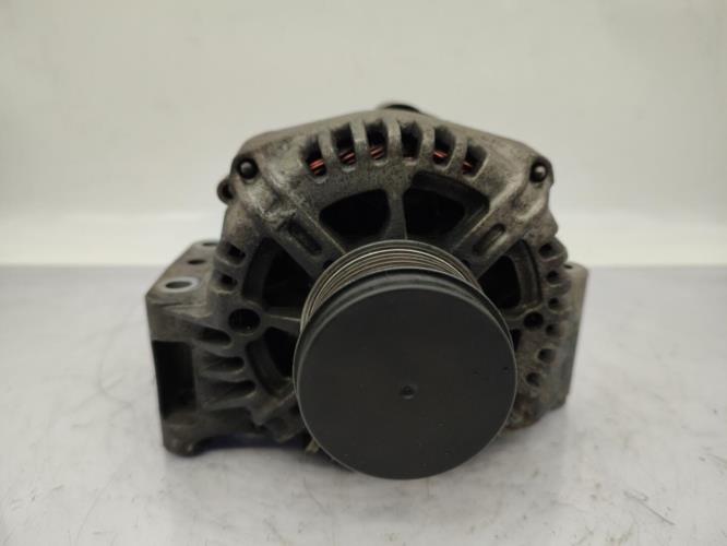 Alternateur FIAT PUNTO 2 PHASE 2 Diesel