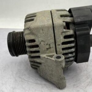 Alternateur FIAT PUNTO 2 PHASE 2 Diesel