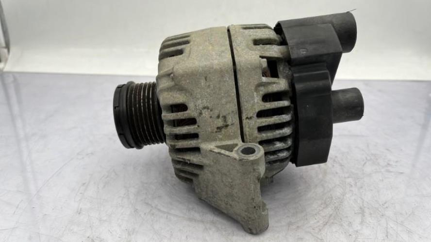 Alternateur FIAT PUNTO 2 PHASE 2 Diesel