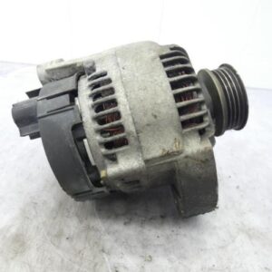 Alternateur FIAT PUNTO 2 PHASE 1 Essence