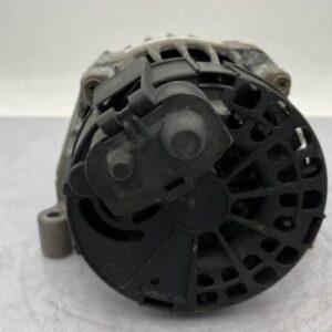 Alternateur FIAT PUNTO 2 PHASE 1 Essence