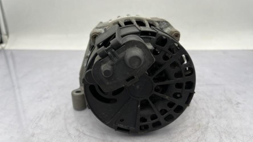 Alternateur FIAT PUNTO 2 PHASE 1 Essence