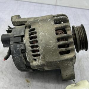 Alternateur FIAT PUNTO 2 PHASE 1 Essence