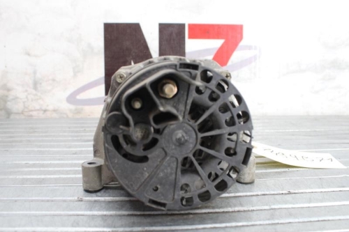 Alternateur LANCIA YPSILON 4 PHASE 1 Essence