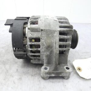 Alternateur LANCIA YPSILON 4 PHASE 2 Essence