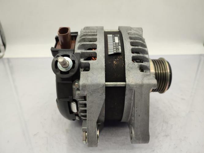 Alternateur JEEP RENEGADE PHASE 2 Essence