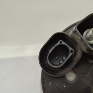 Alternateur FIAT PANDA 3 PHASE 1 Essence