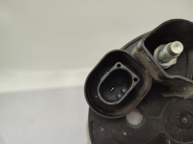 Alternateur FIAT PANDA 3 PHASE 1 Essence