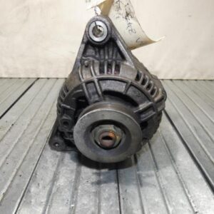 Alternateur CITROEN SAXO PHASE 1 Essence