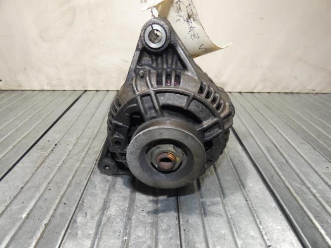 Alternateur CITROEN SAXO PHASE 1 Essence
