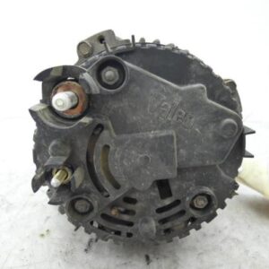 Alternateur CITROEN SAXO PHASE 1 Essence