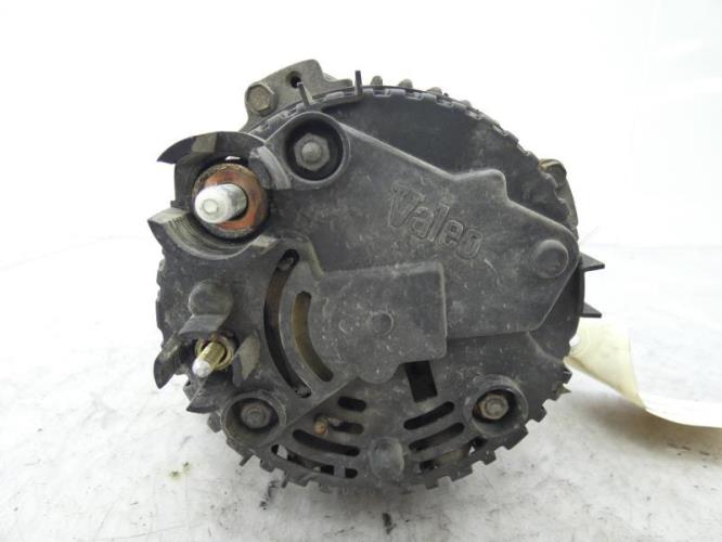 Alternateur CITROEN SAXO PHASE 1 Essence