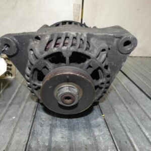 Alternateur CITROEN SAXO PHASE 1 Essence