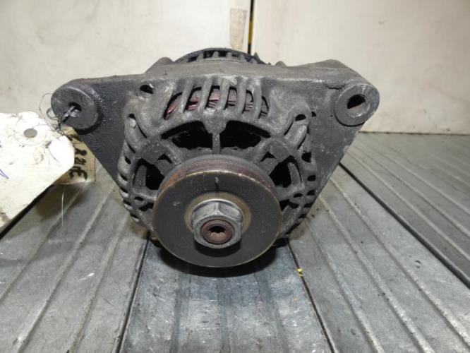 Alternateur CITROEN SAXO PHASE 1 Essence