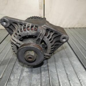Alternateur CITROEN SAXO PHASE 1 Essence