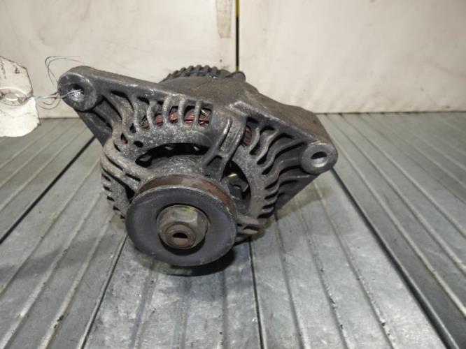Alternateur CITROEN SAXO PHASE 1 Essence
