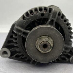 Alternateur CITROEN SAXO PHASE 1 Essence