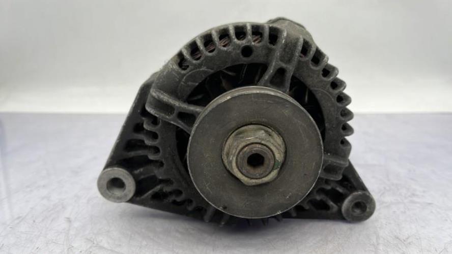 Alternateur CITROEN SAXO PHASE 1 Essence