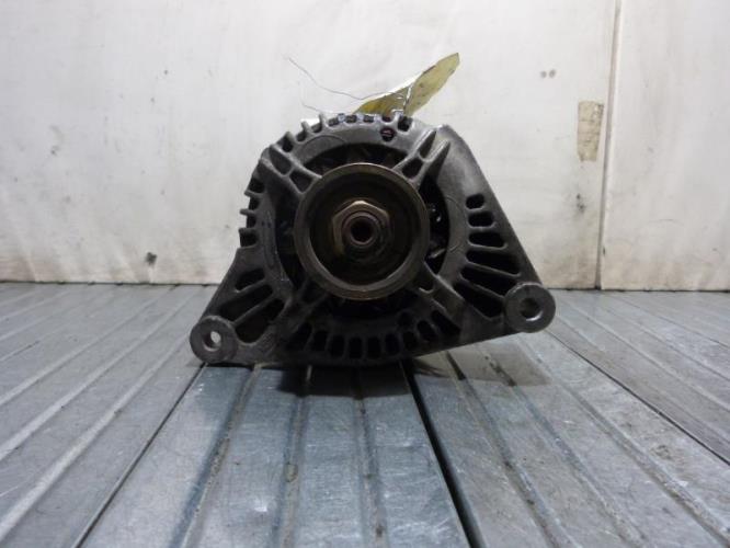 Alternateur CITROEN XSARA PHASE 1 Essence