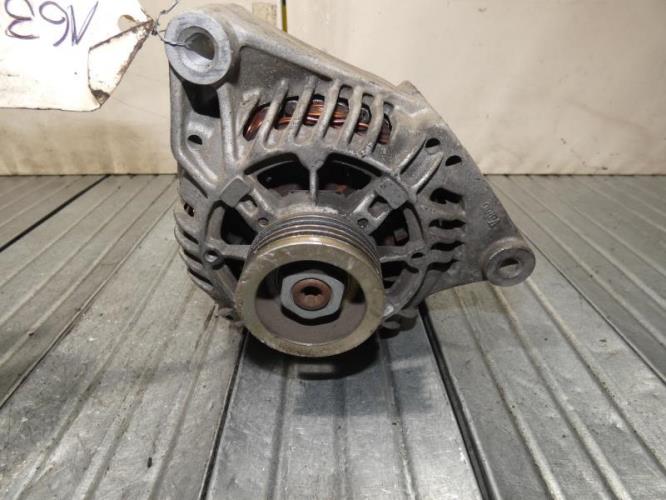 Alternateur CITROEN XSARA PHASE 1 Essence