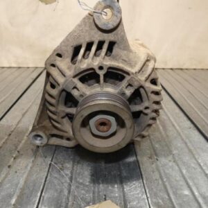Alternateur CITROEN XSARA PHASE 1 Essence