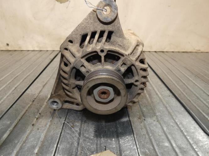 Alternateur CITROEN XSARA PHASE 1 Essence