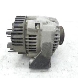 Alternateur PEUGEOT 106 PHASE 1 Essence