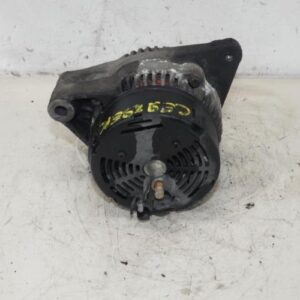 Alternateur PEUGEOT 106 PHASE 1 Essence