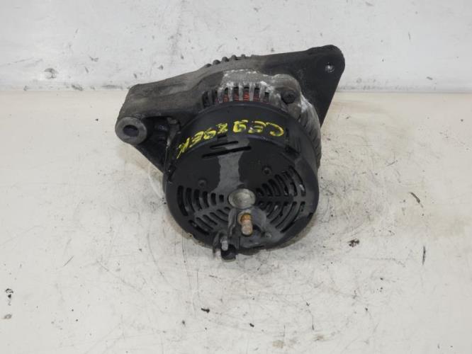 Alternateur PEUGEOT 106 PHASE 1 Essence