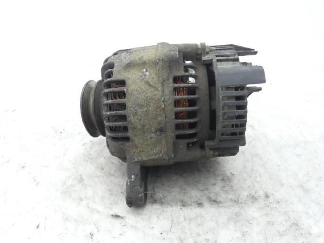 Alternateur PEUGEOT 106 PHASE 2 Essence