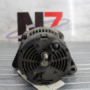Alternateur PEUGEOT 106 PHASE 2 Essence