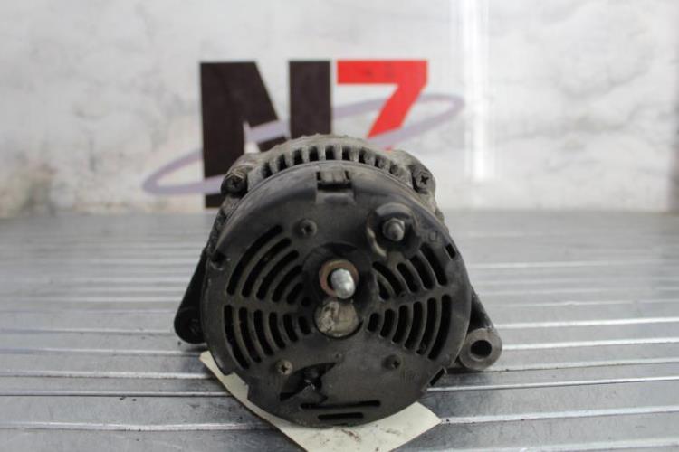 Alternateur PEUGEOT 106 PHASE 2 Essence