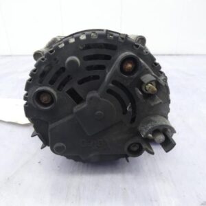 Alternateur PEUGEOT 106 PHASE 2 Essence