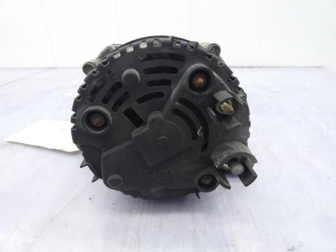 Alternateur PEUGEOT 106 PHASE 2 Essence