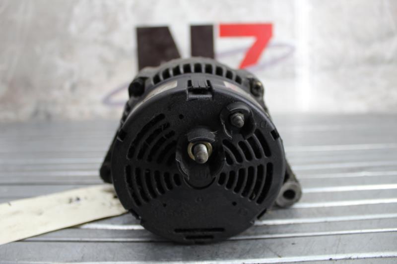 Alternateur PEUGEOT 106 PHASE 2 Essence