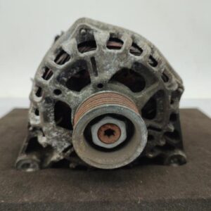 Alternateur CITROEN C3 1 PHASE 1 Essence