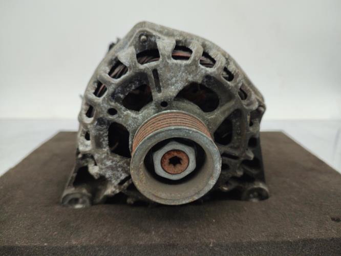 Alternateur CITROEN C3 1 PHASE 1 Essence