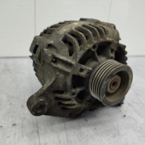 Alternateur PEUGEOT 106 PHASE 2 Essence